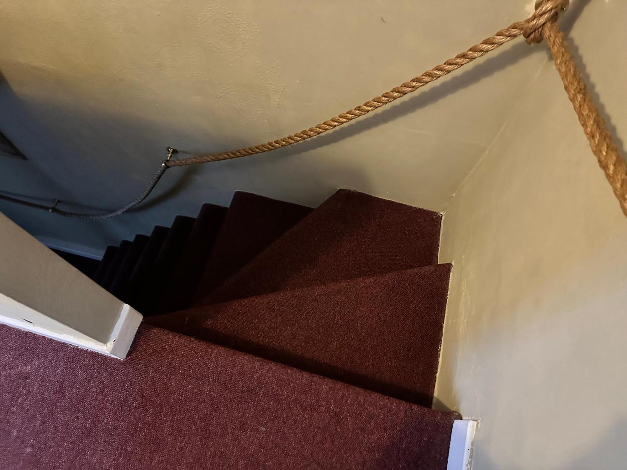 Llanidloes Townhouse-Pet-Friendly-Sleeps 6-Mid Wales Daire Dış mekan fotoğraf